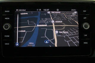 Volkswagen Passat – thumbnail 8