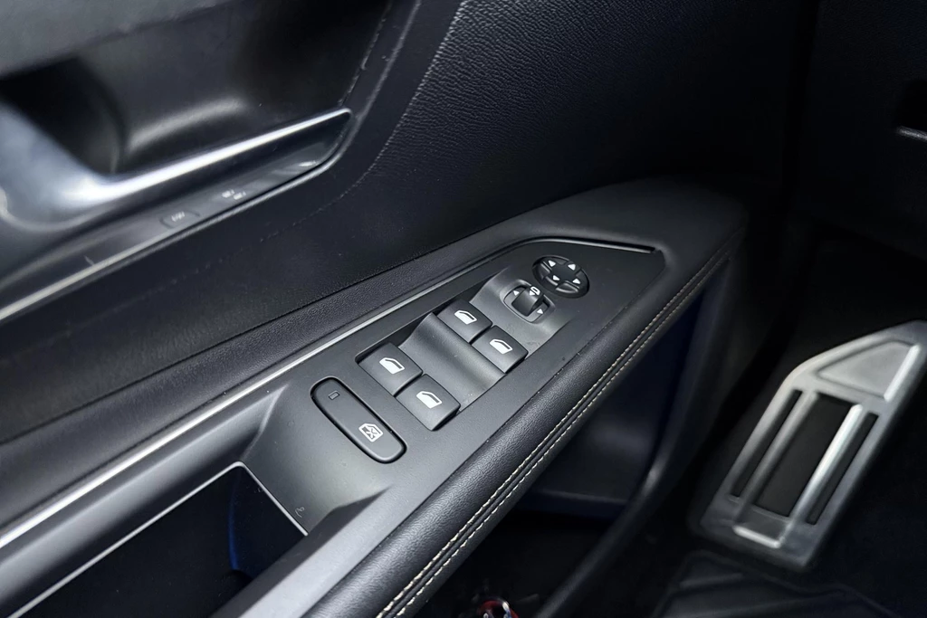 Peugeot 3008 – foto 18