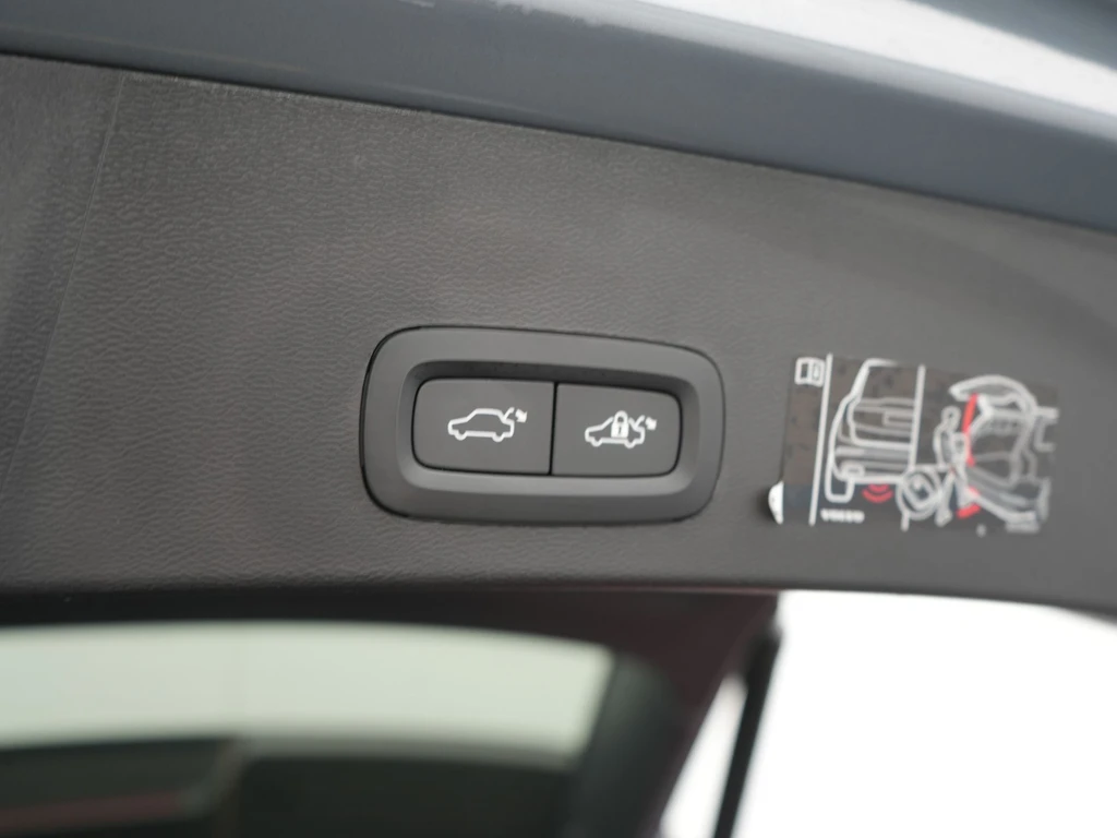 Volvo XC40 – foto 32