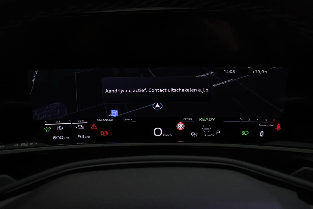 Audi Q3 – foto 38