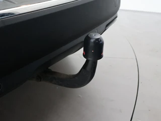 Peugeot 5008 – thumbnail 15