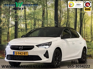 Opel Corsa – thumbnail 1