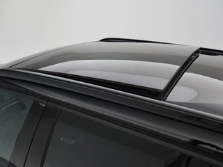 Peugeot e-2008 – thumbnail 75