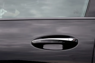 Mercedes-Benz CLA – thumbnail 27
