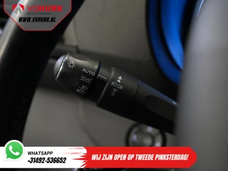 Toyota ProAce – thumbnail 19