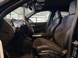 BMW X1 – thumbnail 31