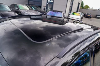 Audi SQ5 – thumbnail 36