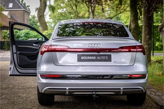 Audi e-tron – thumbnail 6