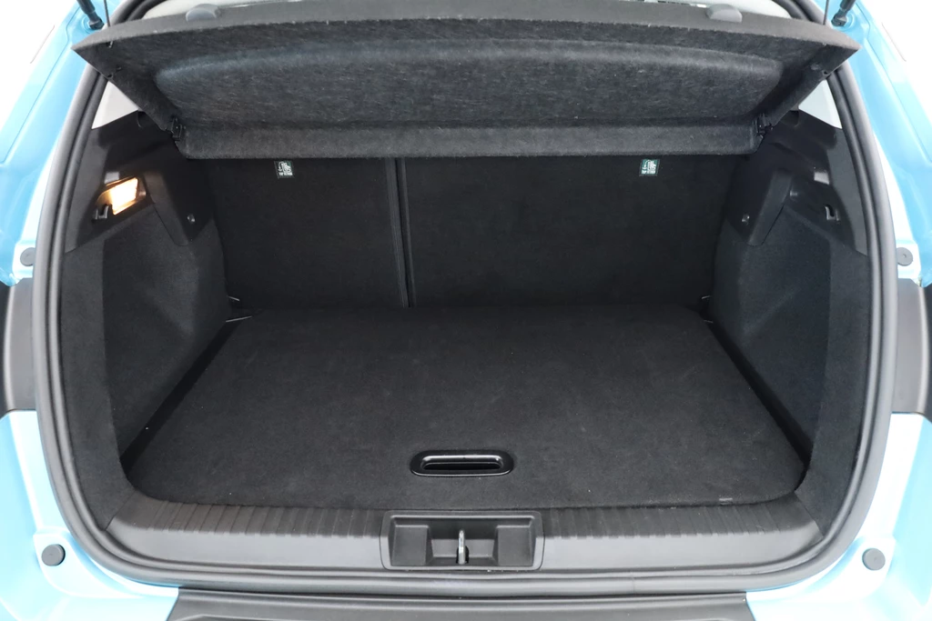 Renault Captur – foto 38
