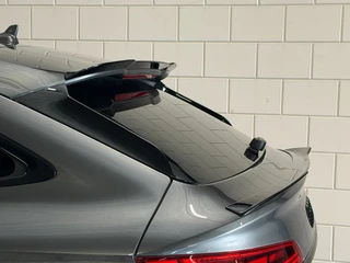Audi Q5 – thumbnail 15