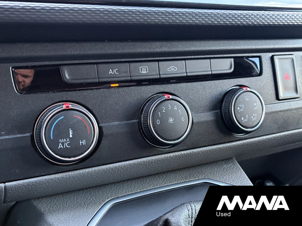 Volkswagen Transporter – foto 27