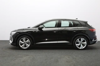 Audi Q4 e-tron – thumbnail 3