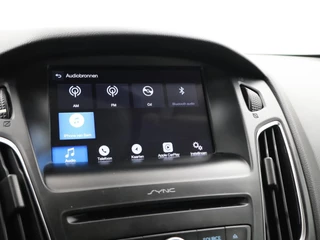 Ford Focus – thumbnail 24