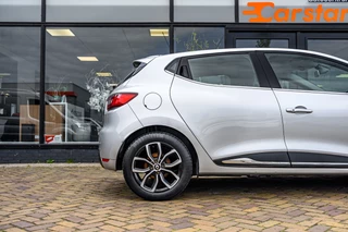 Renault Clio – thumbnail 7
