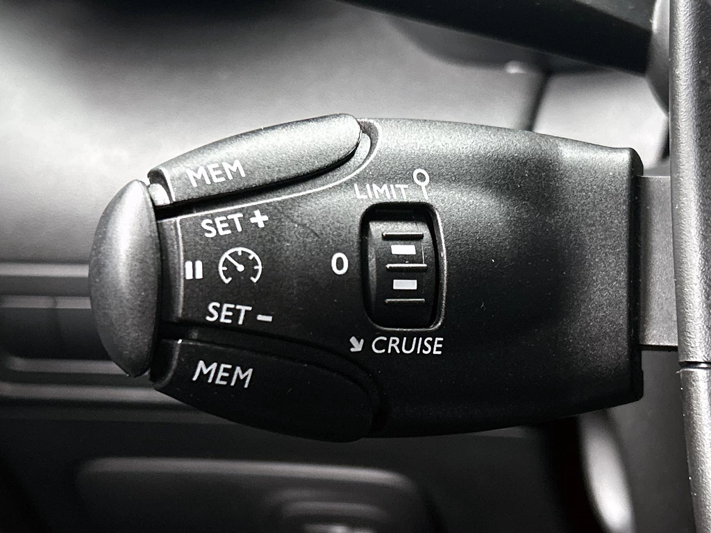 Citroën C3 Aircross – foto 6
