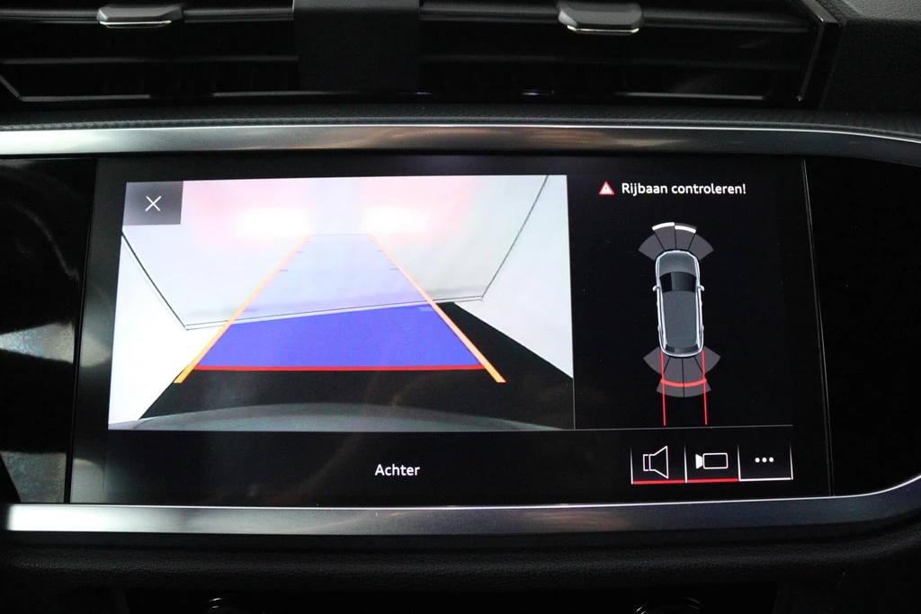 Audi Q3 – foto 14