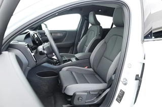 Volvo C40 – thumbnail 5