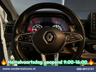 Renault Trafic – thumbnail 8