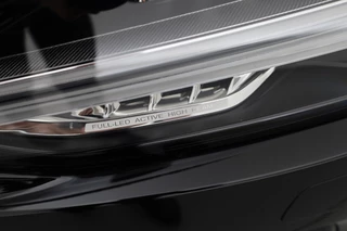 Volvo V90 – thumbnail 42