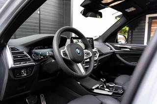 BMW X3 – thumbnail 15
