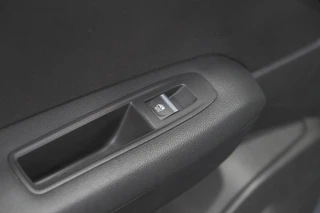 Renault Captur – thumbnail 29