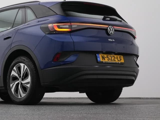 Volkswagen ID.4 – thumbnail 5