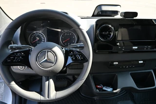 Mercedes-Benz Sprinter – thumbnail 12
