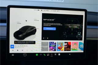Tesla Model Y – thumbnail 26