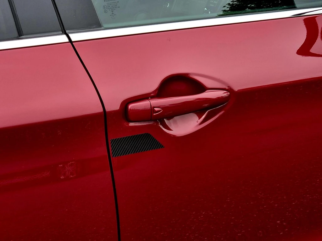 Nissan QASHQAI – foto 45