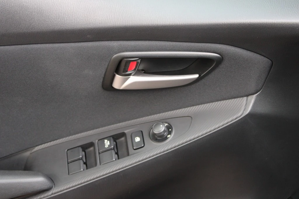 Mazda 2 – foto 16