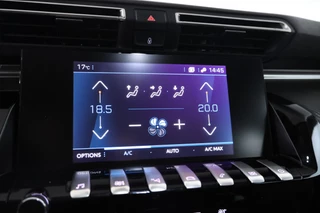 Peugeot 508 – thumbnail 25