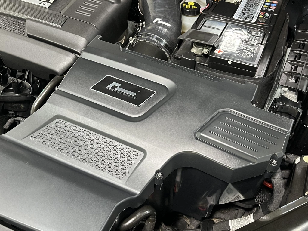 Volkswagen Golf – foto 20