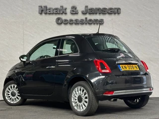 Fiat 500 – thumbnail 3