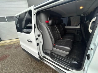 Fiat Talento – thumbnail 12