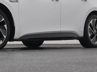 Volkswagen ID.3 – thumbnail 38
