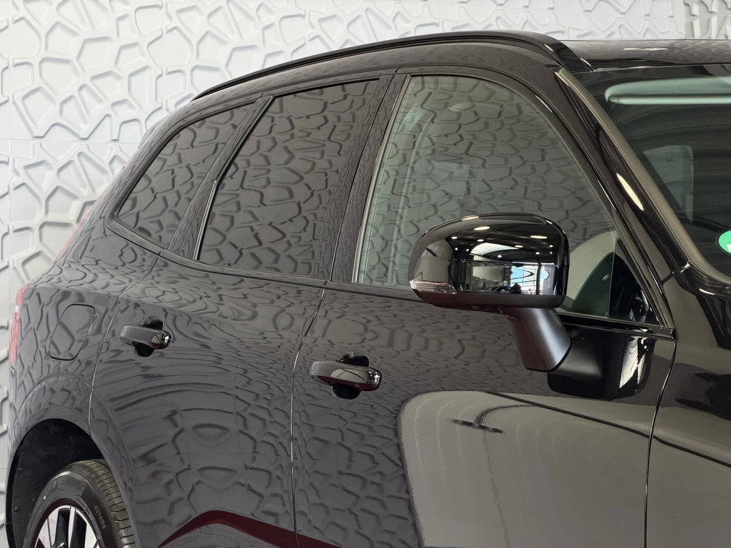 Volvo XC60 – foto 66