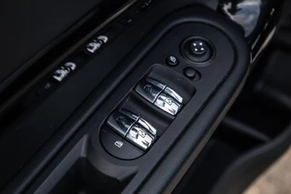 MINI Countryman – thumbnail 35