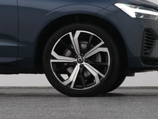 Volvo XC60 – thumbnail 42