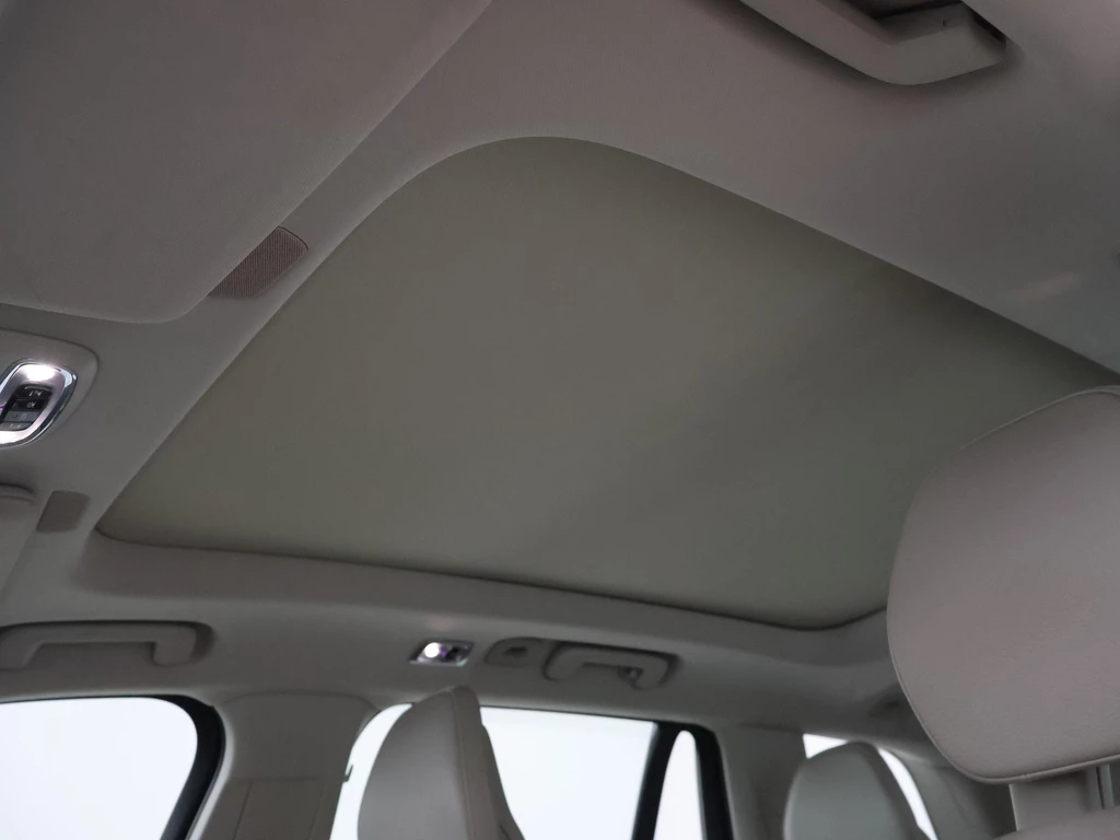 Volvo XC90 – foto 76