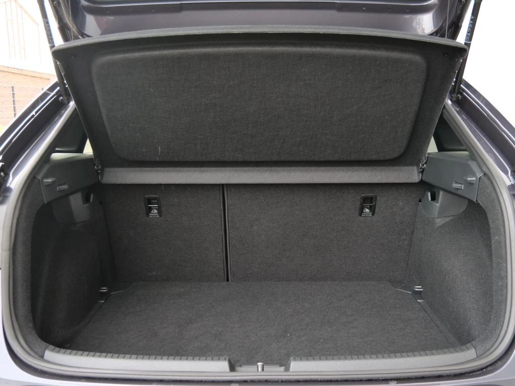 Volkswagen Taigo – foto 41