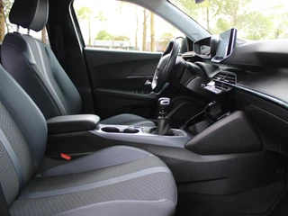 Peugeot 2008 – thumbnail 9