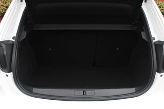 Peugeot 208 – thumbnail 15