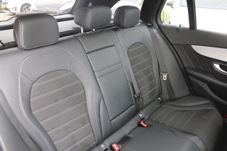 Mercedes-Benz C-Klasse – thumbnail 23