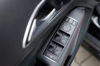 Mercedes-Benz GLA – thumbnail 29