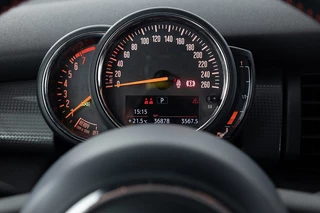 MINI Cooper – thumbnail 21