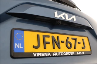 Kia Niro – thumbnail 45