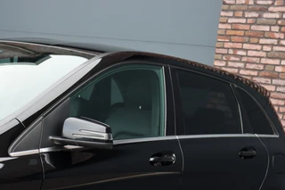 Mercedes-Benz B-Klasse – thumbnail 20