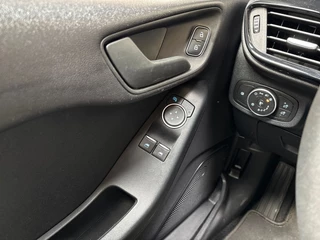 Ford Fiesta – thumbnail 18