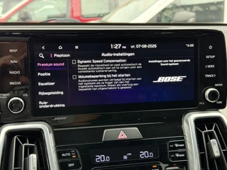 Kia Sorento – thumbnail 26