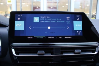 Citroën C5 Aircross – thumbnail 28